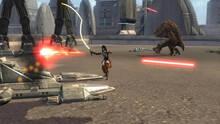 Imagen 20 de Star Wars Empire at War: Forces of Corruption