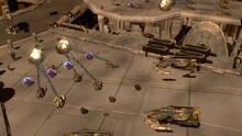 Imagen 29 de Star Wars Empire at War: Forces of Corruption