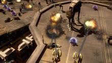 Imagen 28 de Star Wars Empire at War: Forces of Corruption