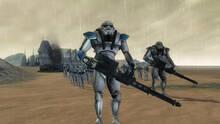 Imagen 12 de Star Wars Empire at War: Forces of Corruption