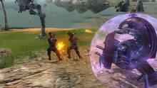 Imagen 31 de Star Wars Empire at War: Forces of Corruption