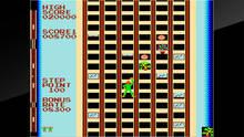 Imagen 5 de Arcade Archives: Crazy Climber