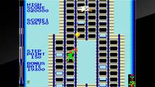 Imagen 8 de Arcade Archives: Crazy Climber