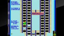 Imagen 9 de Arcade Archives: Crazy Climber