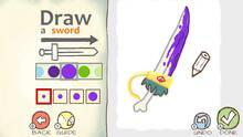 Imagen 13 de Draw a Stickman: EPIC 2