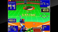 Imagen 15 de Neo Geo Super Baseball 2020