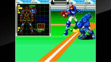 Imagen 19 de Neo Geo Super Baseball 2020