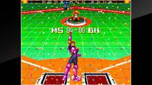 Imagen 20 de Neo Geo Super Baseball 2020