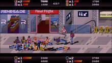 Imagen 8 de Eight Dragons