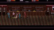 Imagen 9 de Eight Dragons