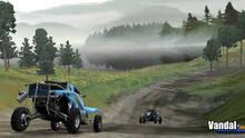 Imagen 3 de ATV Offroad Fury Pro