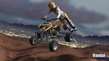 Imagen 5 de ATV Offroad Fury Pro