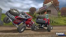 Imagen 6 de ATV Offroad Fury Pro