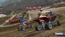 Imagen 7 de ATV Offroad Fury Pro