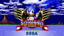 Imagen 3 de Sonic CD Classic