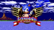 Imagen 7 de Sonic CD Classic