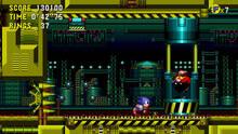 Imagen 9 de Sonic CD Classic