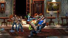 Imagen 16 de Raging Justice