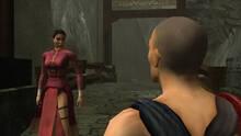 Imagen 26 de Jade Empire Edicin Especial