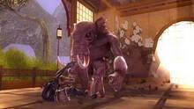 Imagen 24 de Jade Empire Edicin Especial