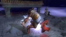 Imagen 21 de Jade Empire Edicin Especial