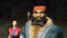 Imagen 20 de Jade Empire Edicin Especial