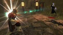 Imagen 16 de Jade Empire Edicin Especial