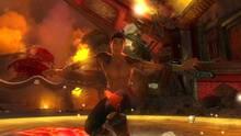 Imagen 15 de Jade Empire Edicin Especial