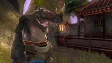 Imagen 14 de Jade Empire Edicin Especial