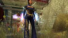 Imagen 13 de Jade Empire Edicin Especial