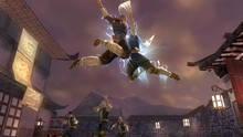 Imagen 31 de Jade Empire Edicin Especial