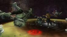 Imagen 30 de Jade Empire Edicin Especial