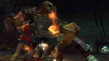 Imagen 29 de Jade Empire Edicin Especial