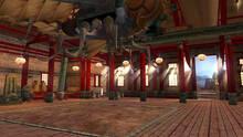 Imagen 43 de Jade Empire Edicin Especial