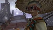 Imagen 34 de Jade Empire Edicin Especial