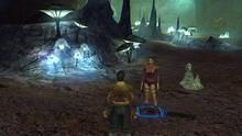 Imagen 41 de Jade Empire Edicin Especial
