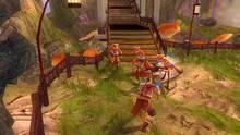 Imagen 39 de Jade Empire Edicin Especial