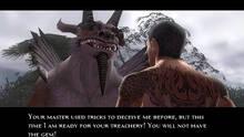 Imagen 35 de Jade Empire Edicin Especial