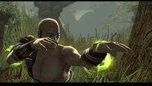Imagen 45 de Jade Empire Edicin Especial