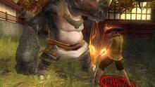 Imagen 44 de Jade Empire Edicin Especial