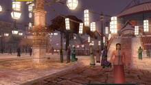 Imagen 5 de Jade Empire Edicin Especial