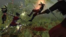 Imagen 57 de Jade Empire Edicin Especial