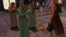 Imagen 48 de Jade Empire Edicin Especial