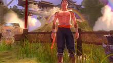 Imagen 47 de Jade Empire Edicin Especial