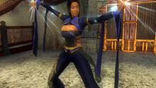 Imagen 56 de Jade Empire Edicin Especial