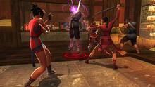 Imagen 53 de Jade Empire Edicin Especial