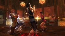 Imagen 52 de Jade Empire Edicin Especial