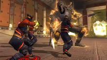 Imagen 51 de Jade Empire Edicin Especial