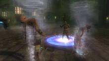 Imagen 50 de Jade Empire Edicin Especial