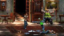 Imagen 20 de Raging Justice